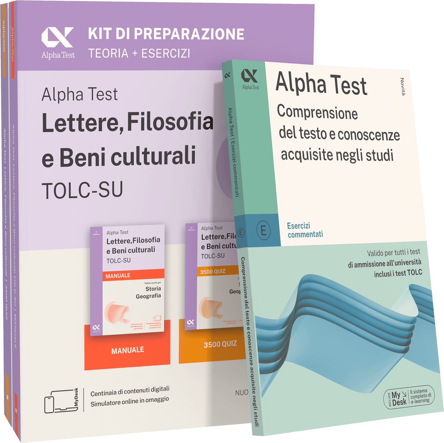 KIT lettere filosofia bundle.png