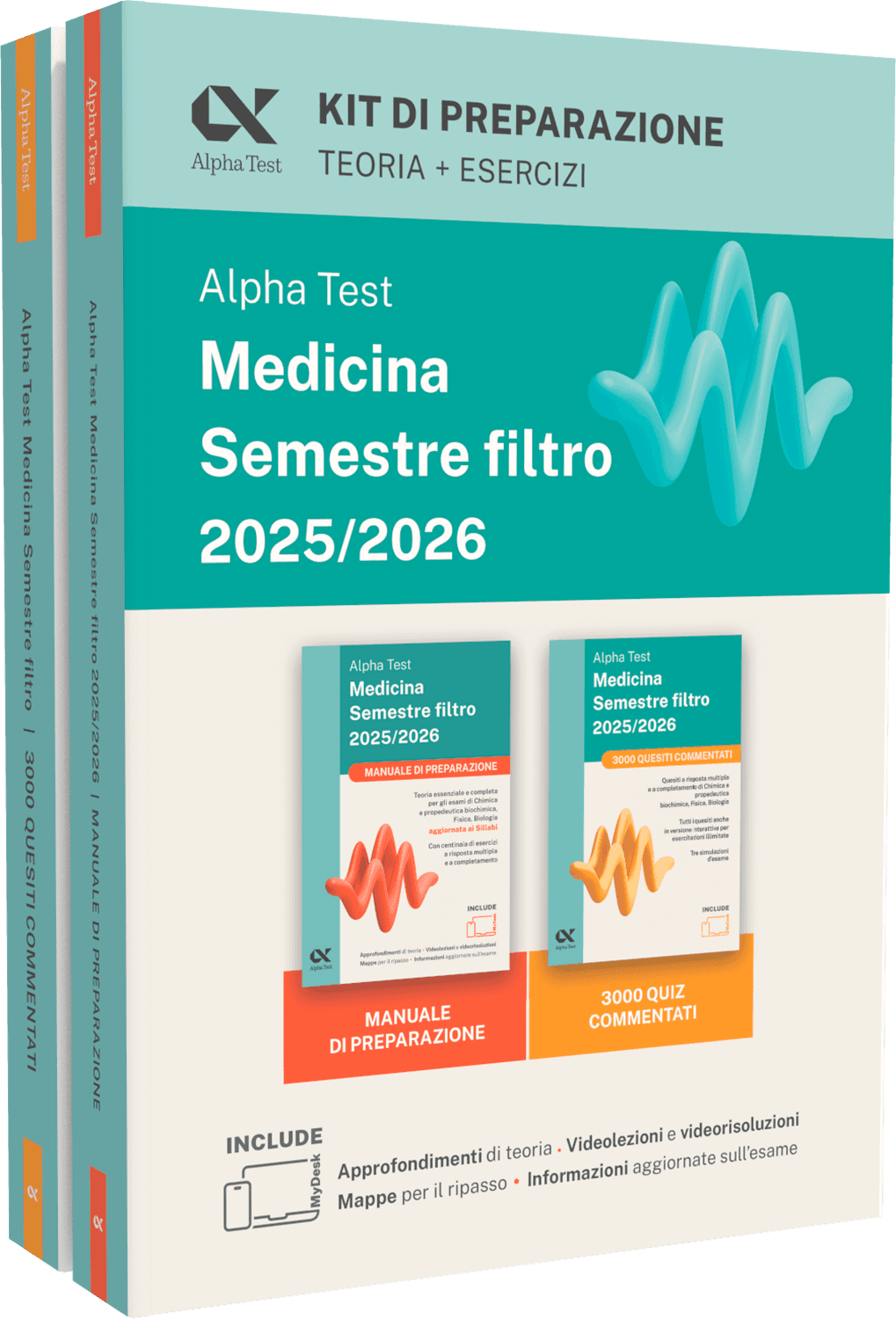 KIT medicina semestre filtro 2.png