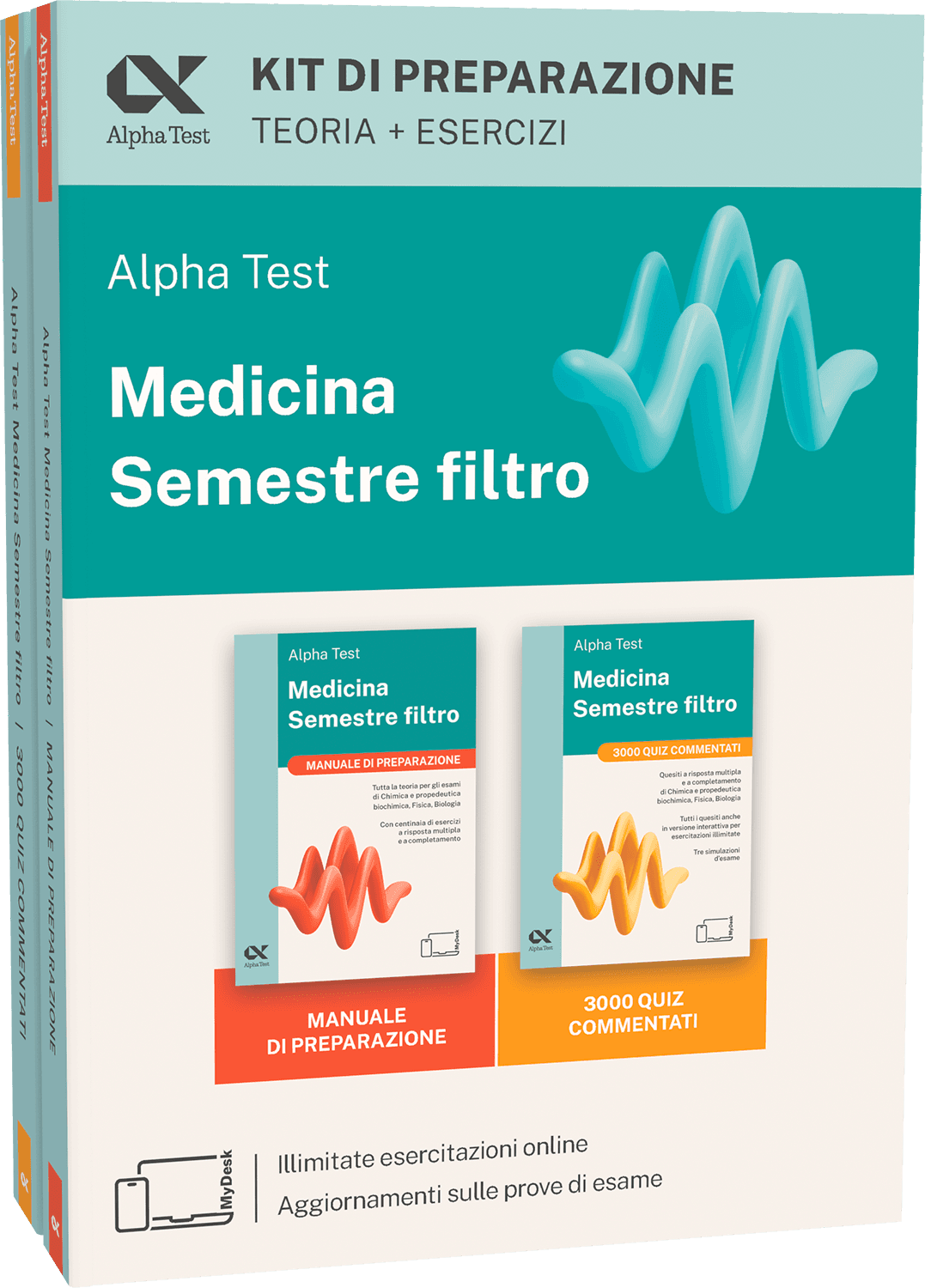 KIT ritaglio per sito.png