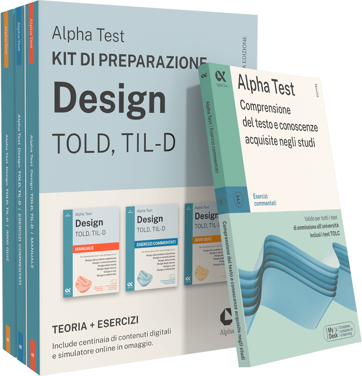 Kit Design + bundle.png