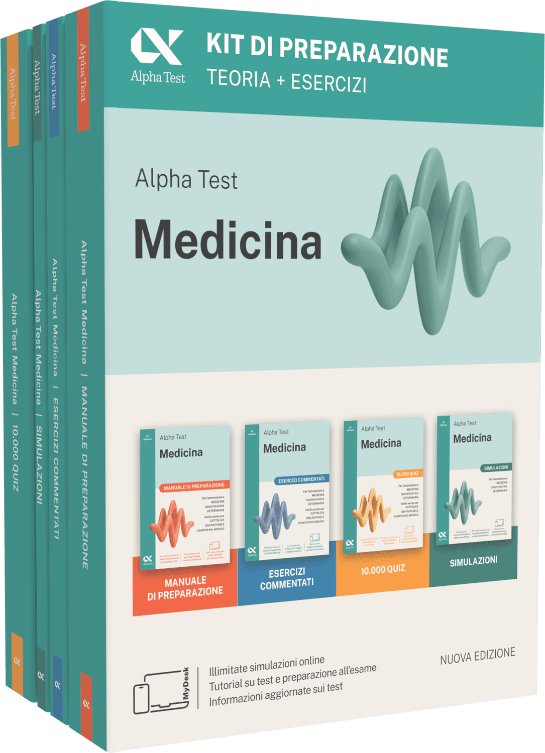 KitMedicina2025_9788848329378.png