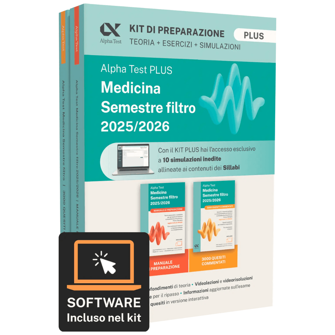 Kit Plus Medicina Semestre Filtro con software.png