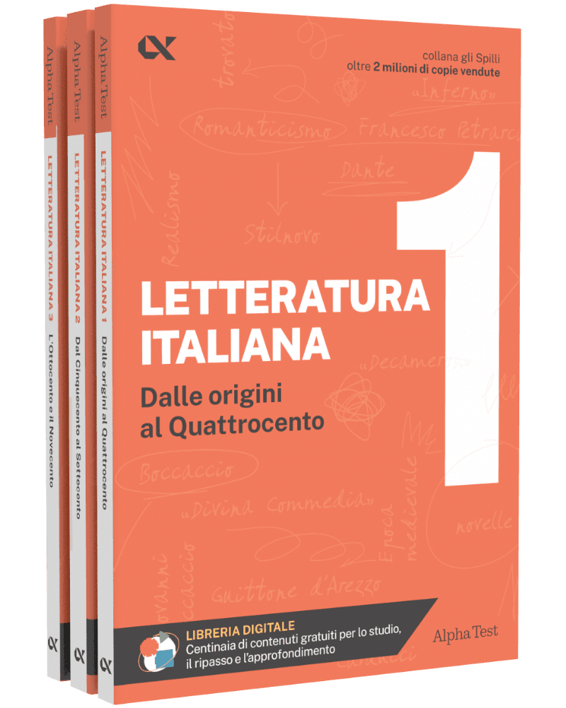Kit-Spilli-Letteratura-Italiana-978-88-483-2822-7.png