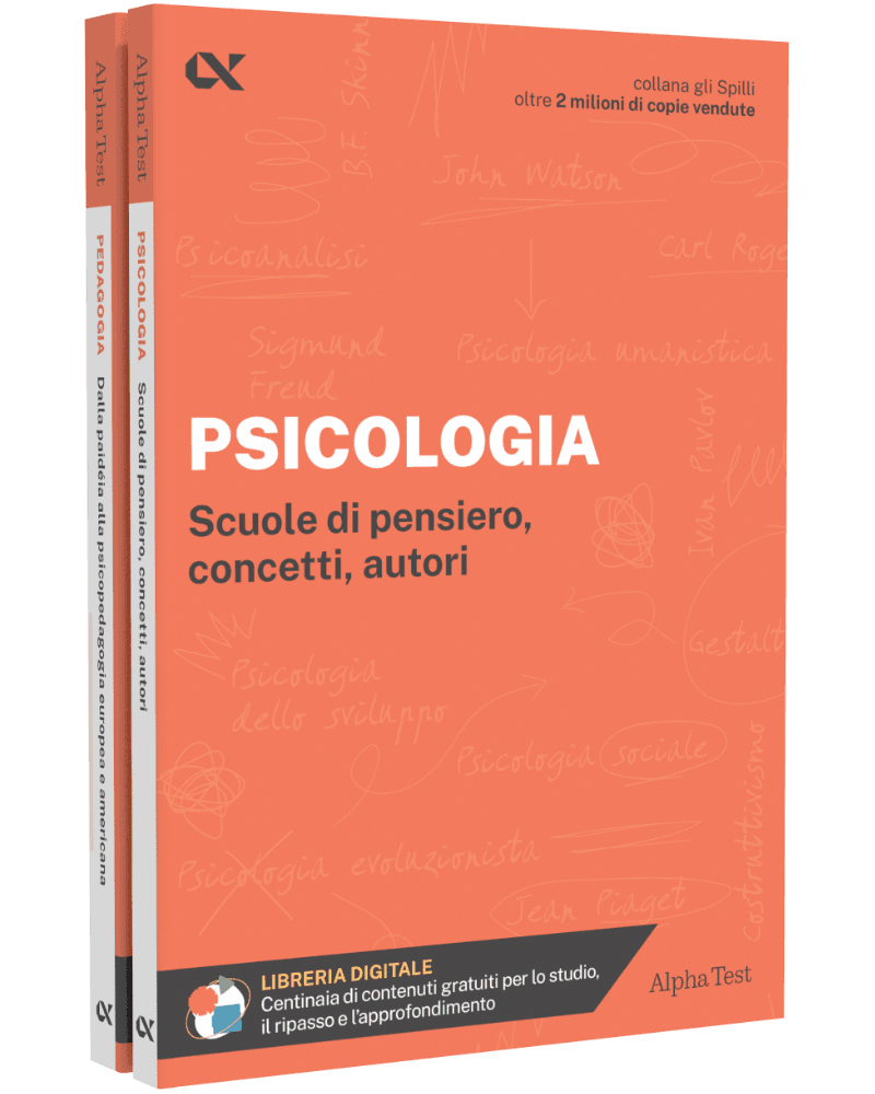 Kit-Spilli-Psicologia-Pedagogia-978-88-483-2825-8.png