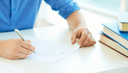 Le-date-dei-test-di-ammissione-New-0-In-home-0_large.png