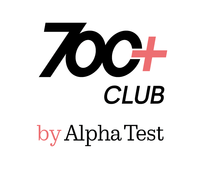 Logo e dati per fatture Alpha+700+ NEW[34].png