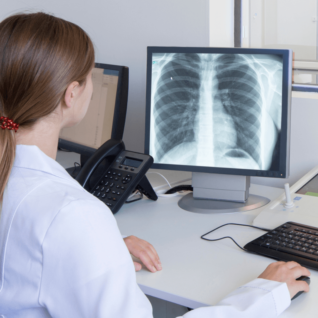 Medicina in pratica_RX e imaging 1080x1080-3.png