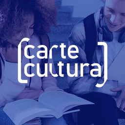 News_carte cultura.png