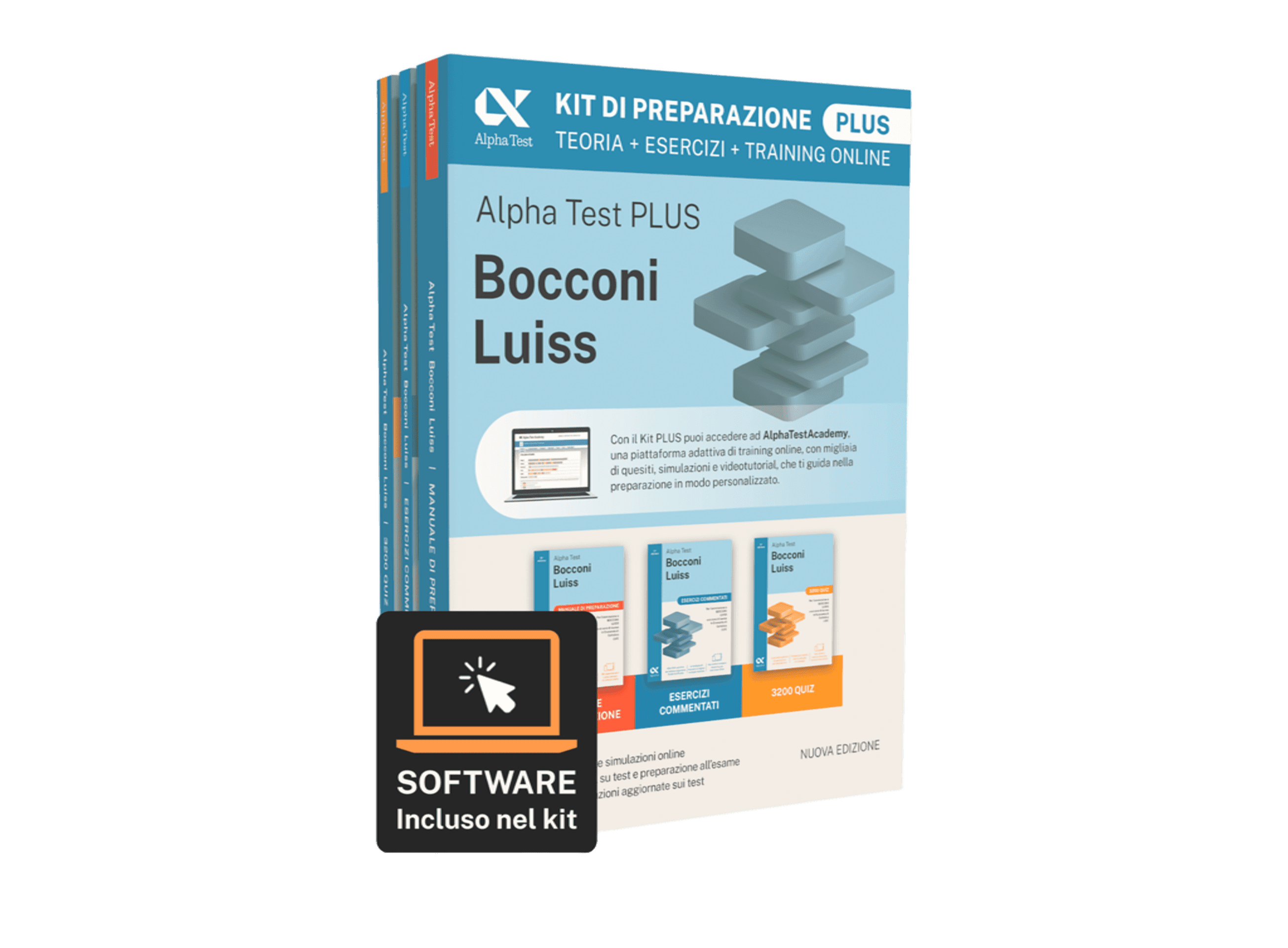 Kit bocconi simulatore.png