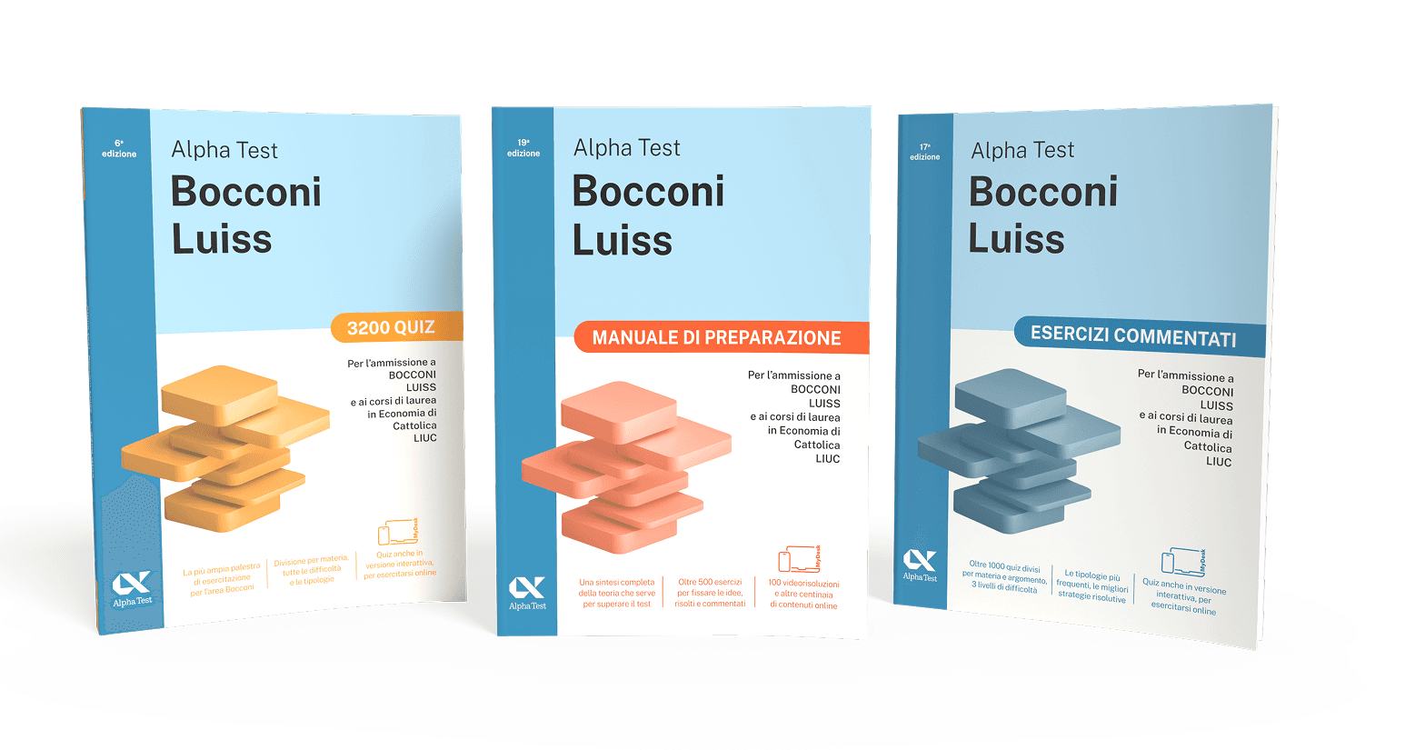 SLIDER Kit Bocconi 2.png
