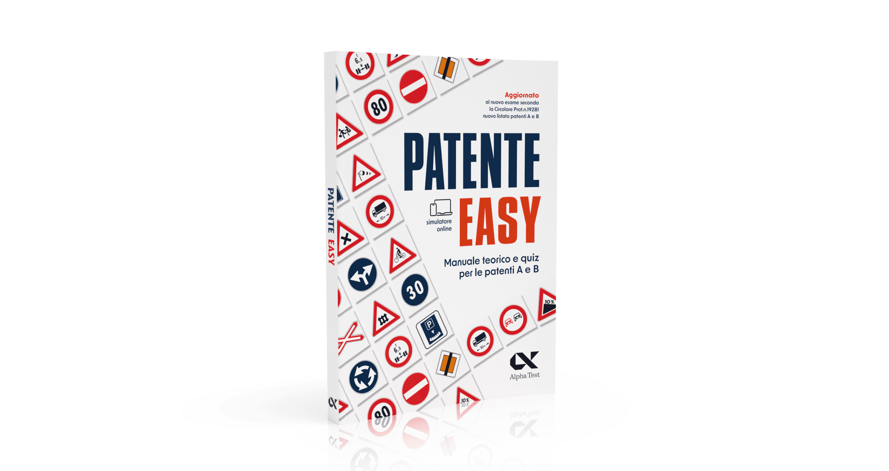 SLIDER Patente Easy.png