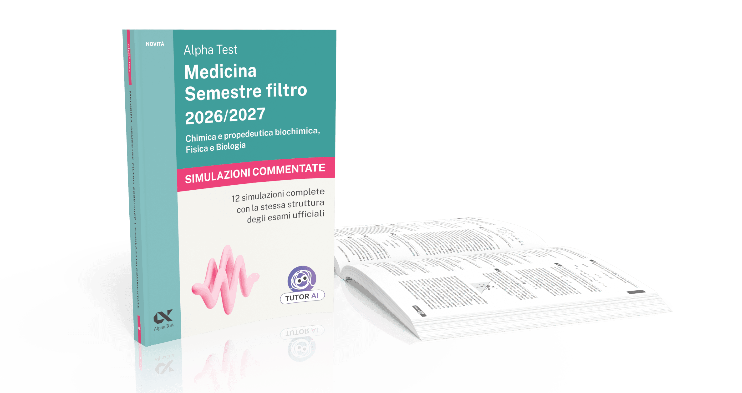 SLIDER SIMU MED con libro aperto.png