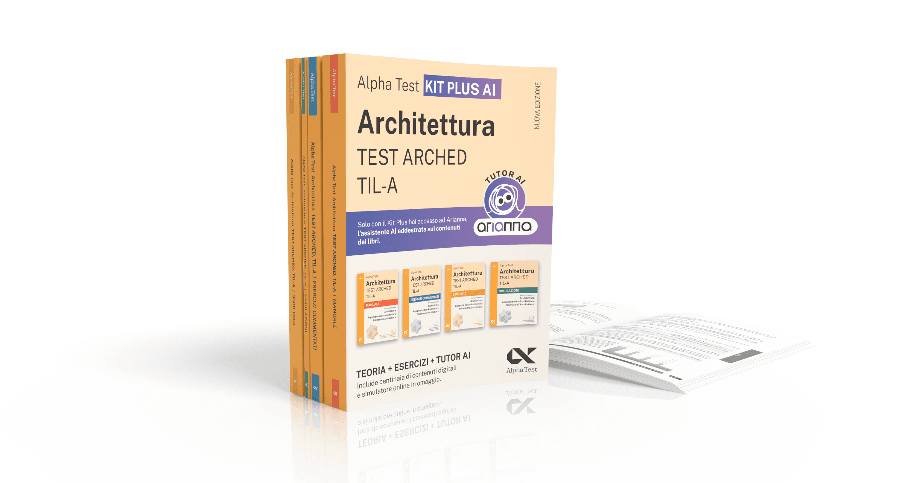 SLIDER kit ARCH con libro aperto.png