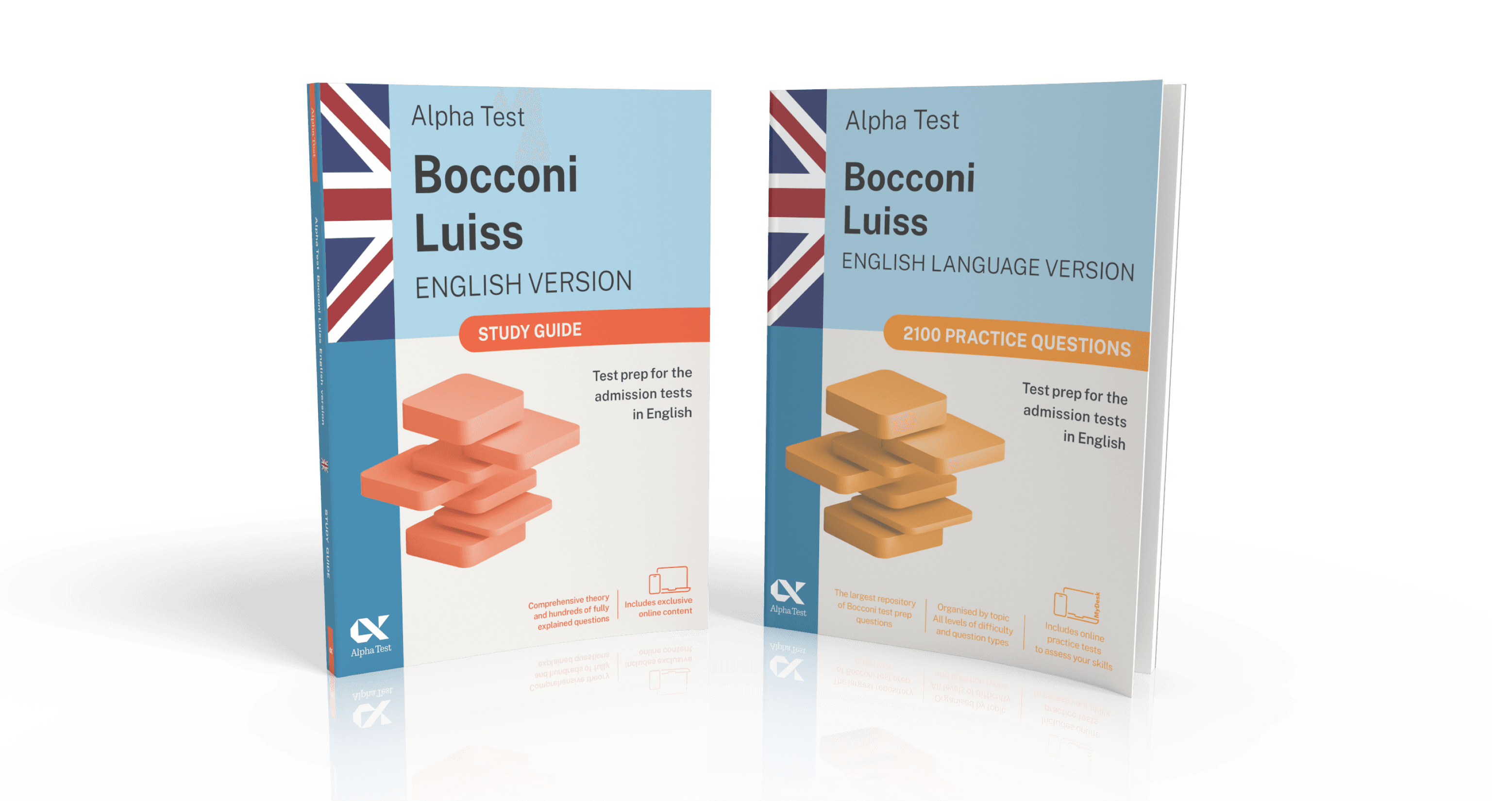 SLIDER kit Bocconi Eng.png