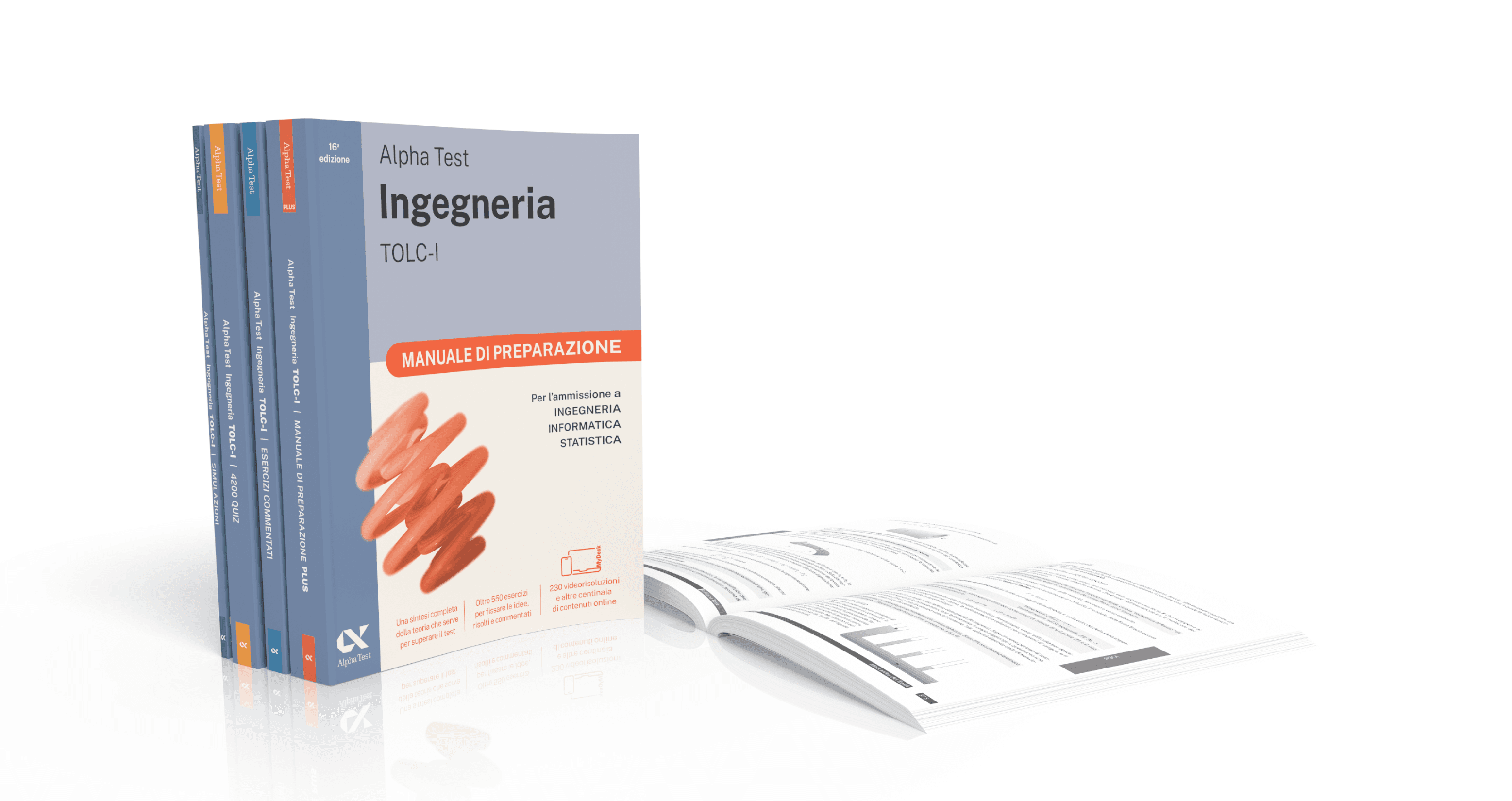 SLIDER kit ING con libro aperto.png