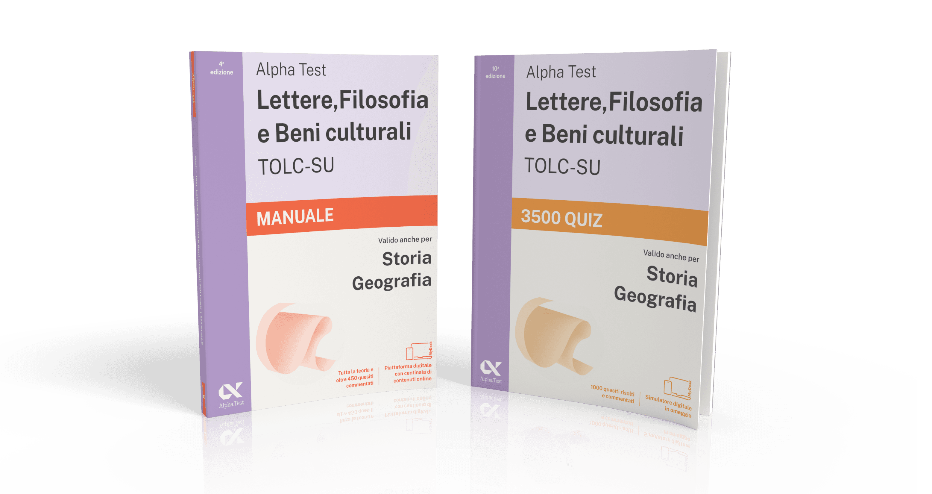 SLIDER kit Lettere Filo.png