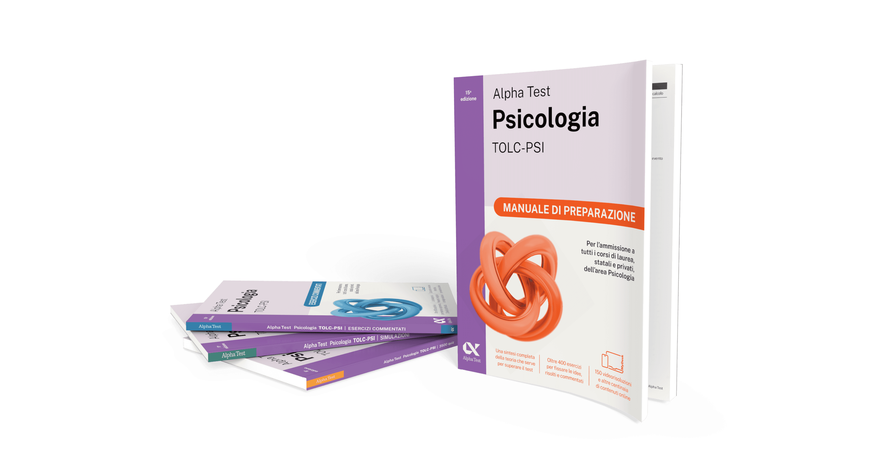 SLIDER kit PSICO 3 libri 1 piedi 3 a terra.png