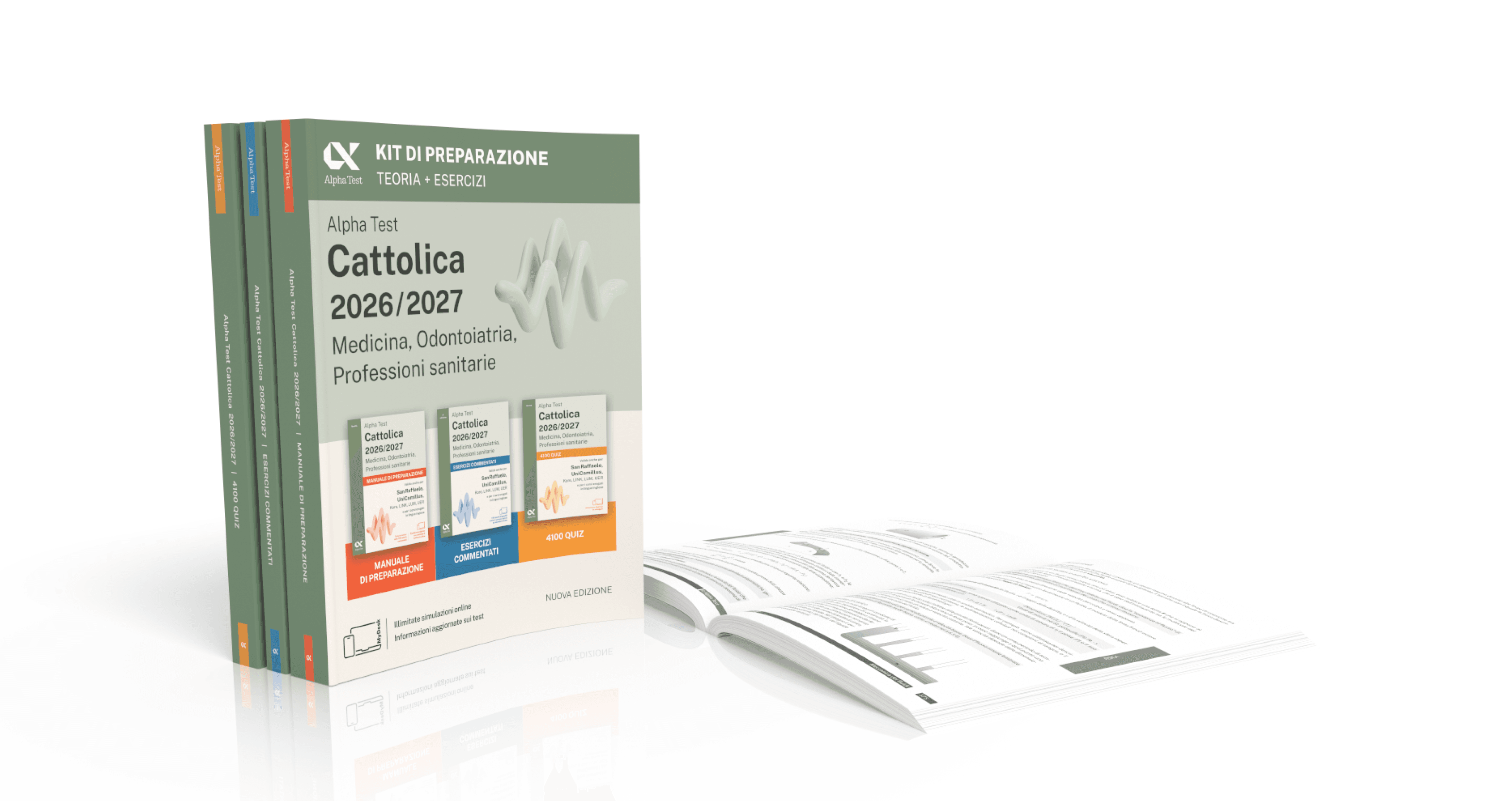 SLIDER kit Private con libro aperto 1.png