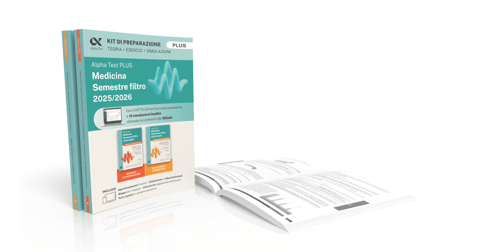 SLIDER kit SEMESTRE con libro aperto.png