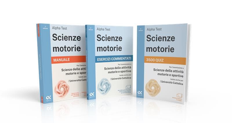 SLIDER kit motorie.png