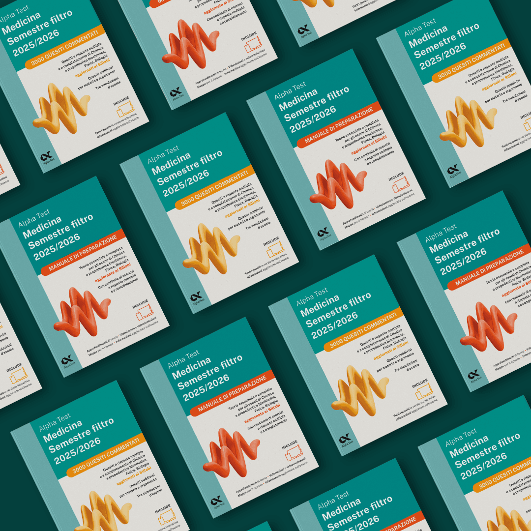 Slider libri Med semestre filtro 2.png