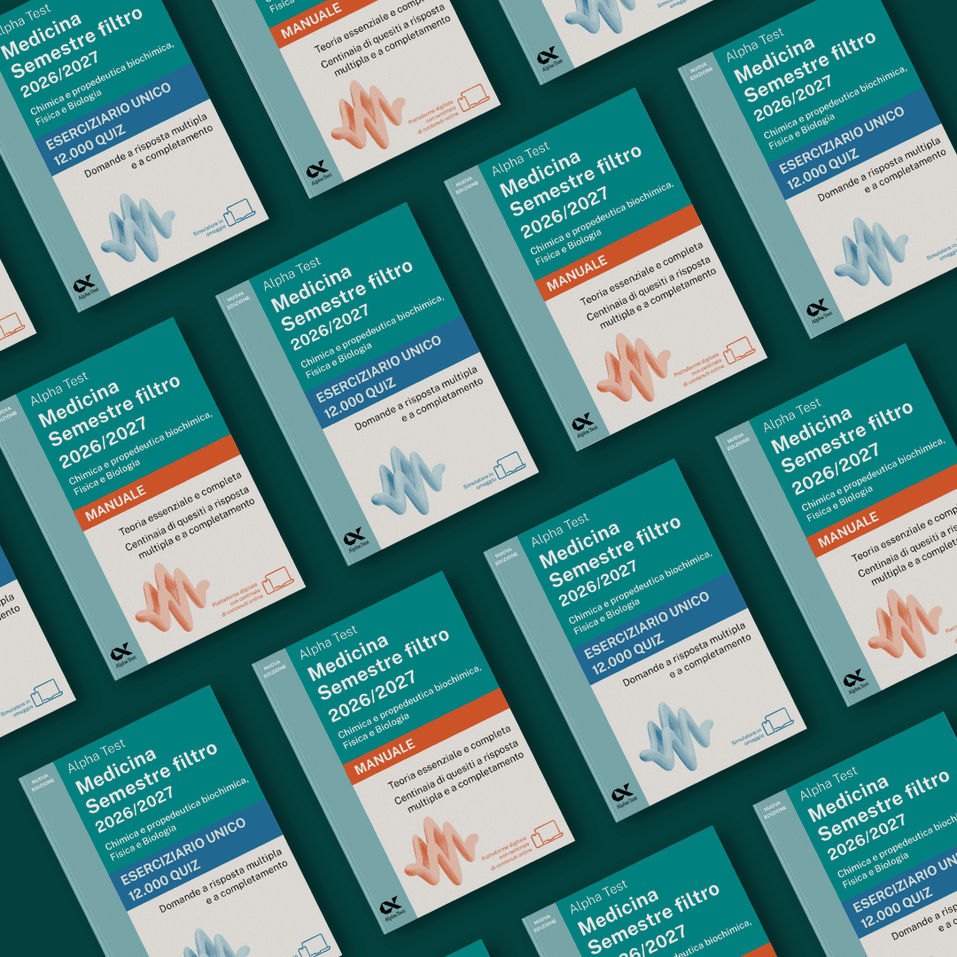 Slider libri Med semestre filtro 3.png