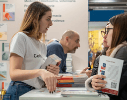 Stand Alpha Job Orienta.png