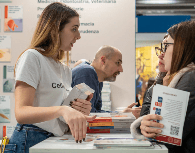 Stand Alpha Job Orienta.png