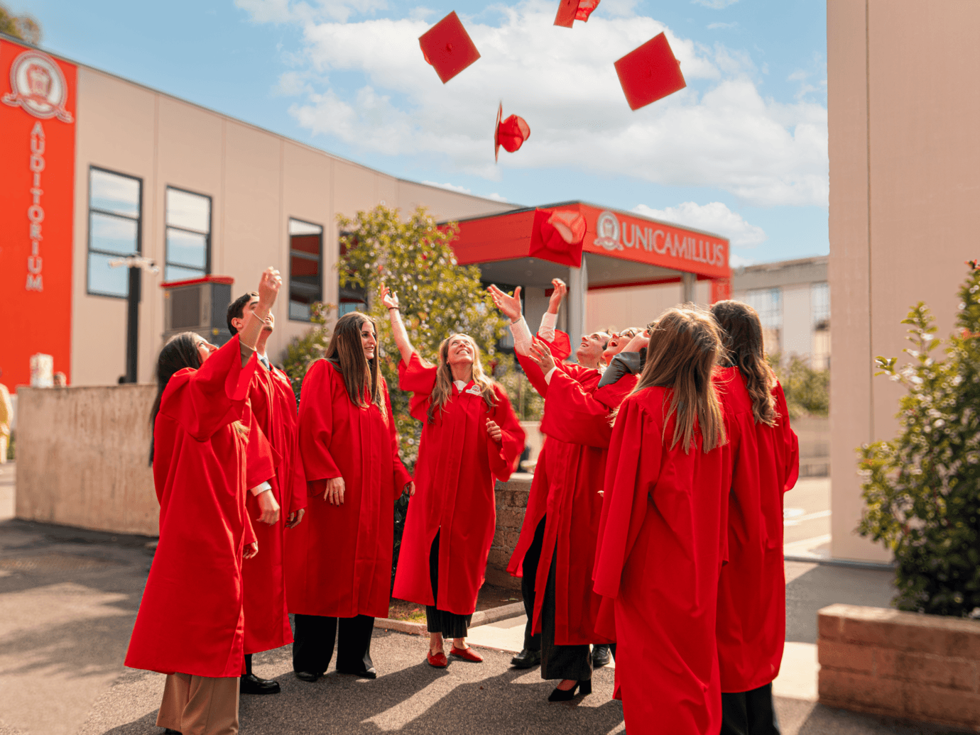 Studenti UniCamillus - 6_LOW.png