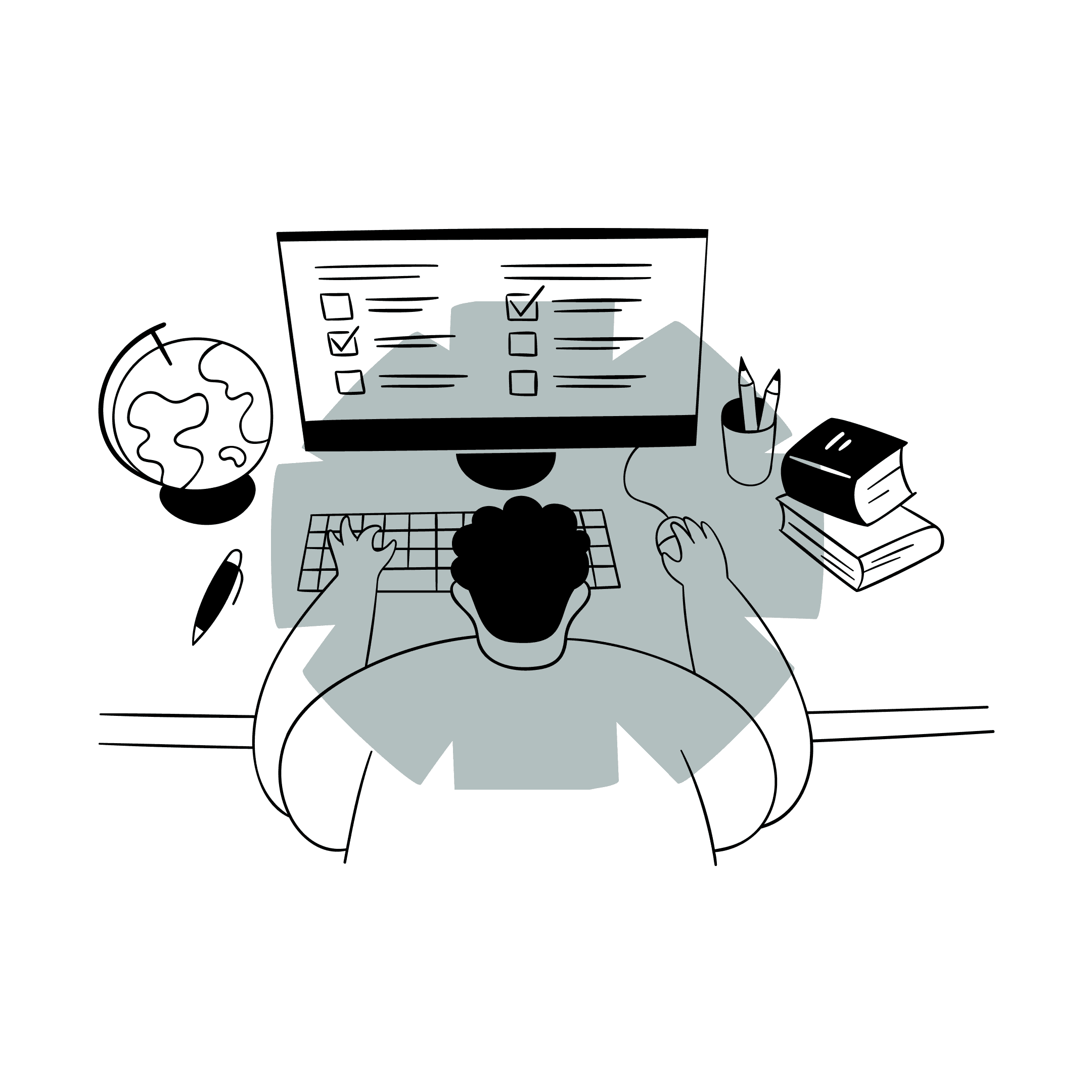 TEST-Carosello-16.png
