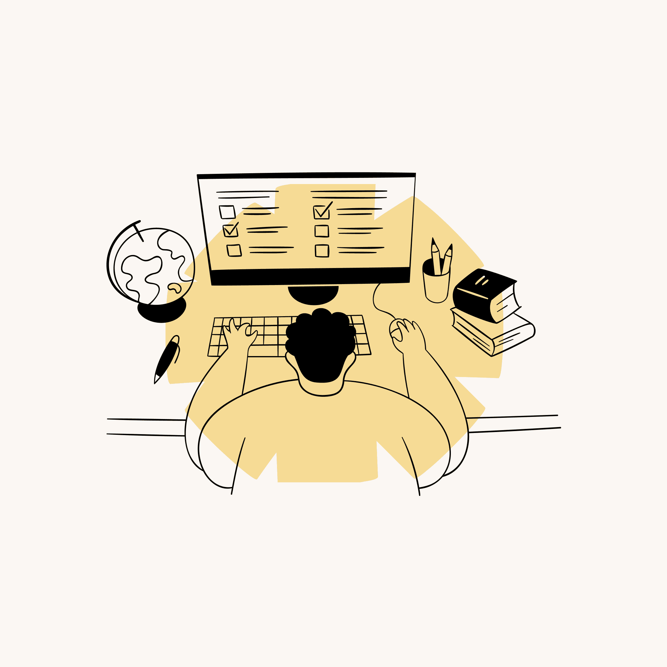 TEST-Carosello-5.png