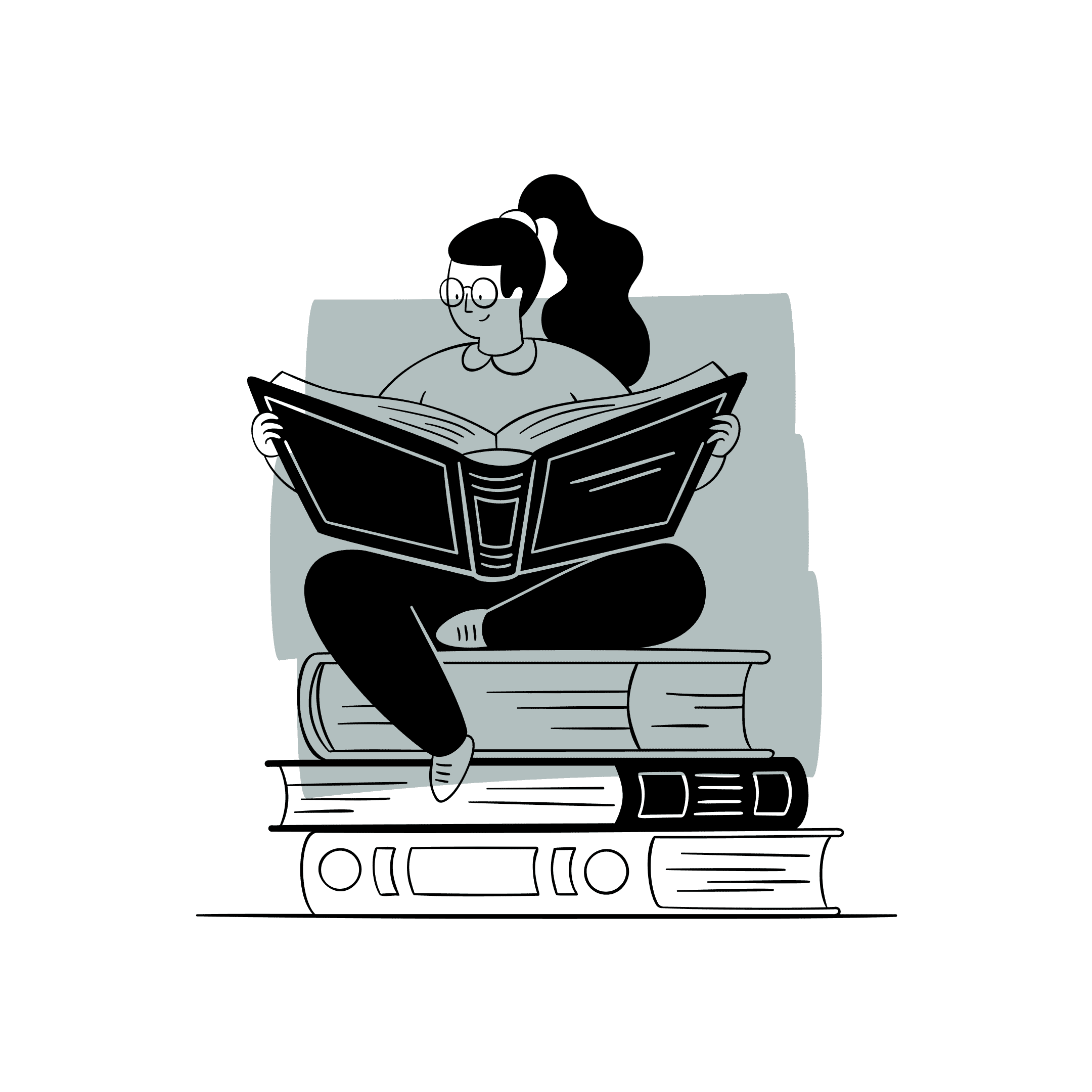 TEST-Carosello-7.png