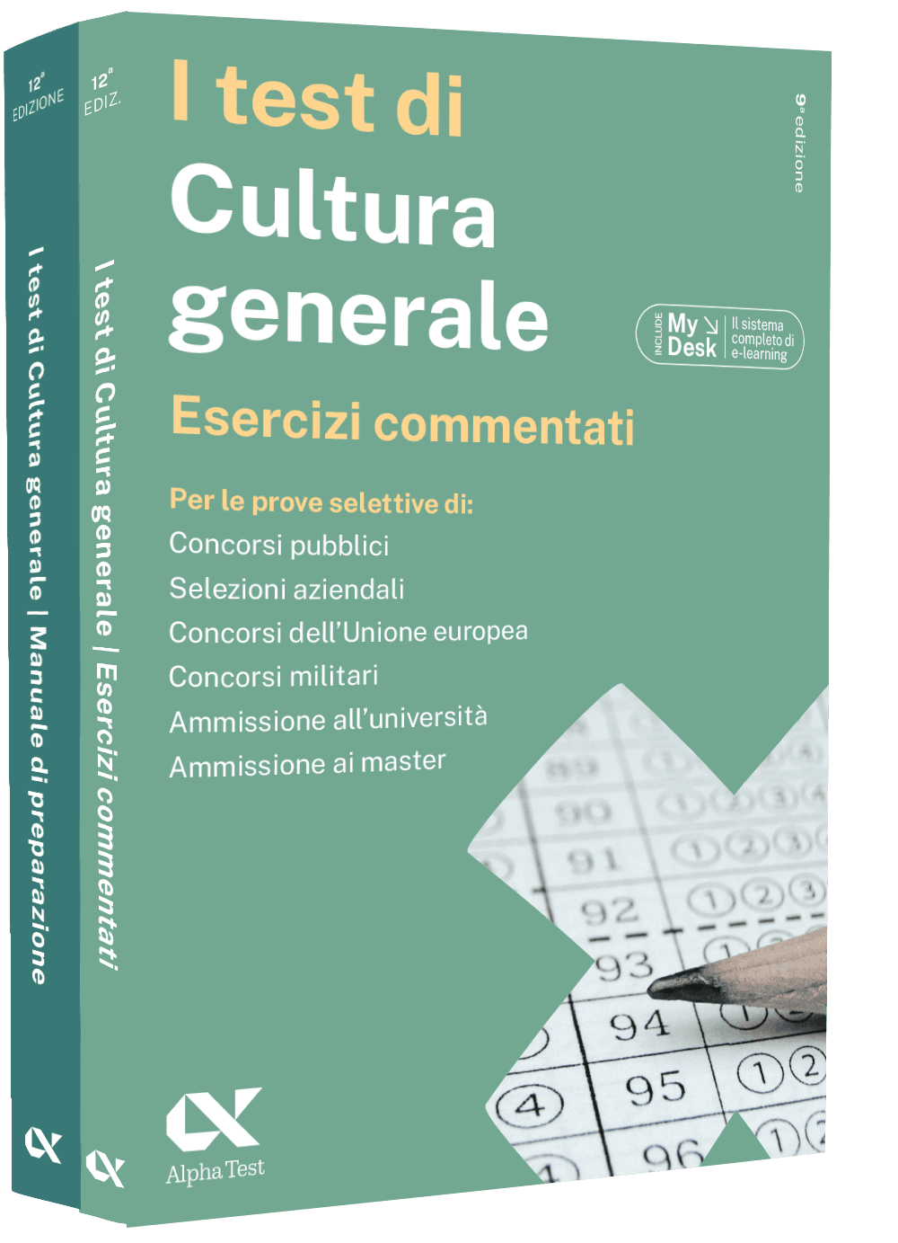 Test_cultura generale ki_completo_di_preparazione_1000.png
