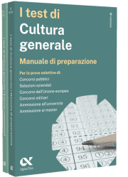 Test-di-cultura-generale-Kit-completo-di-preparazione.png