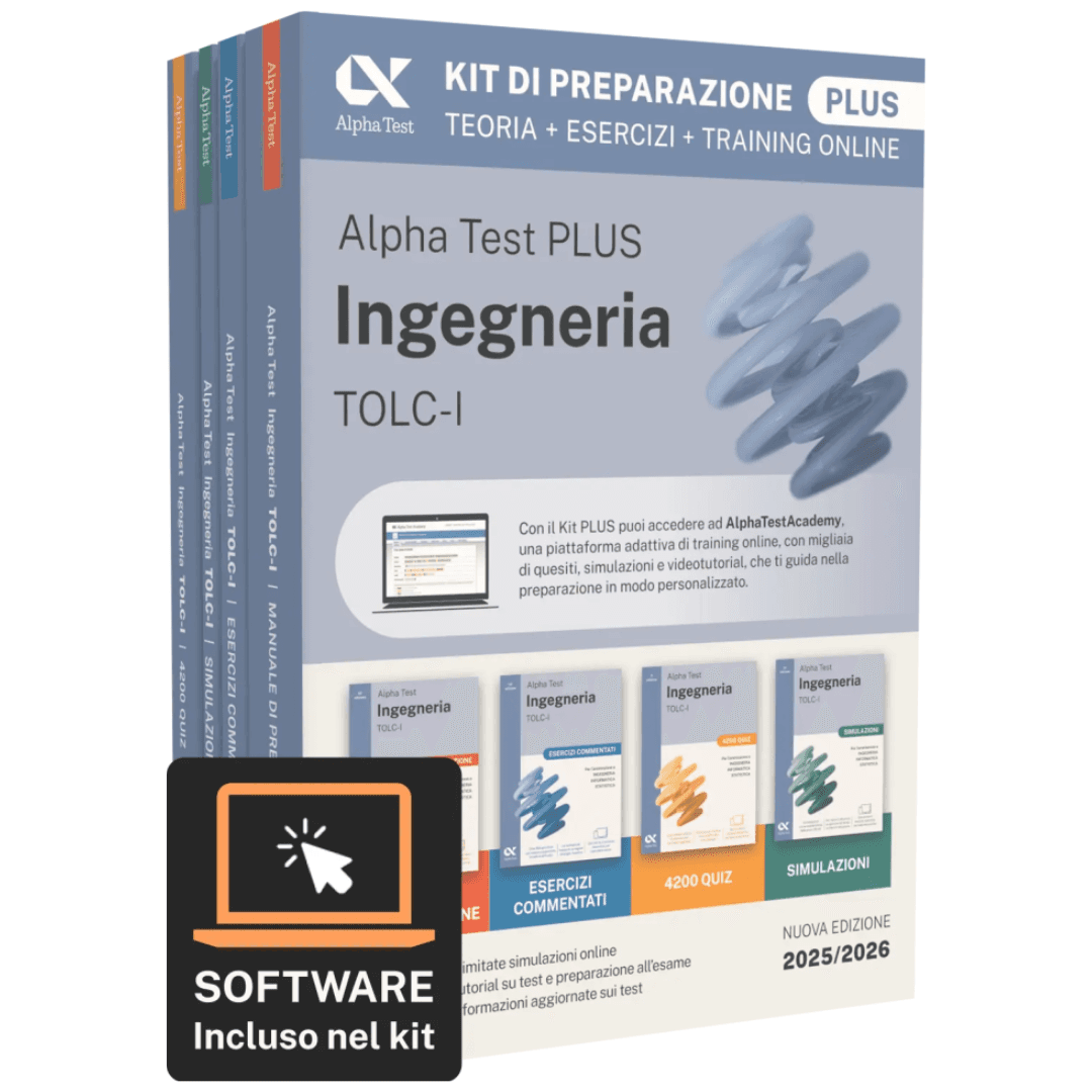 Untitled design (8).png