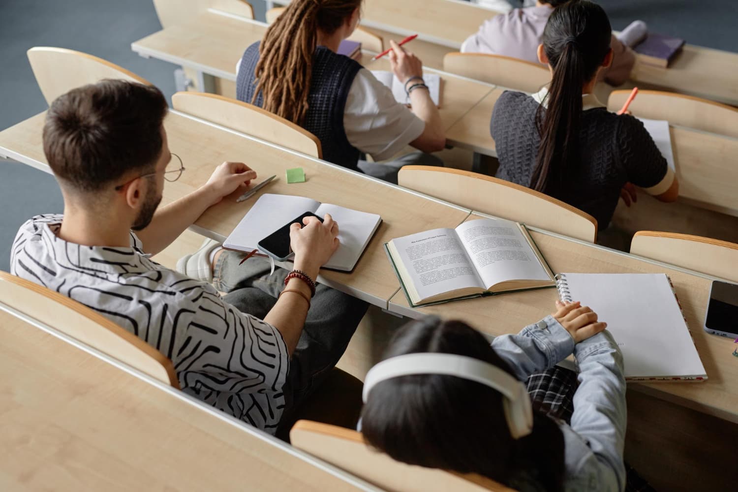 come-studiare-durante-semestre-filtro-medicina.jpg