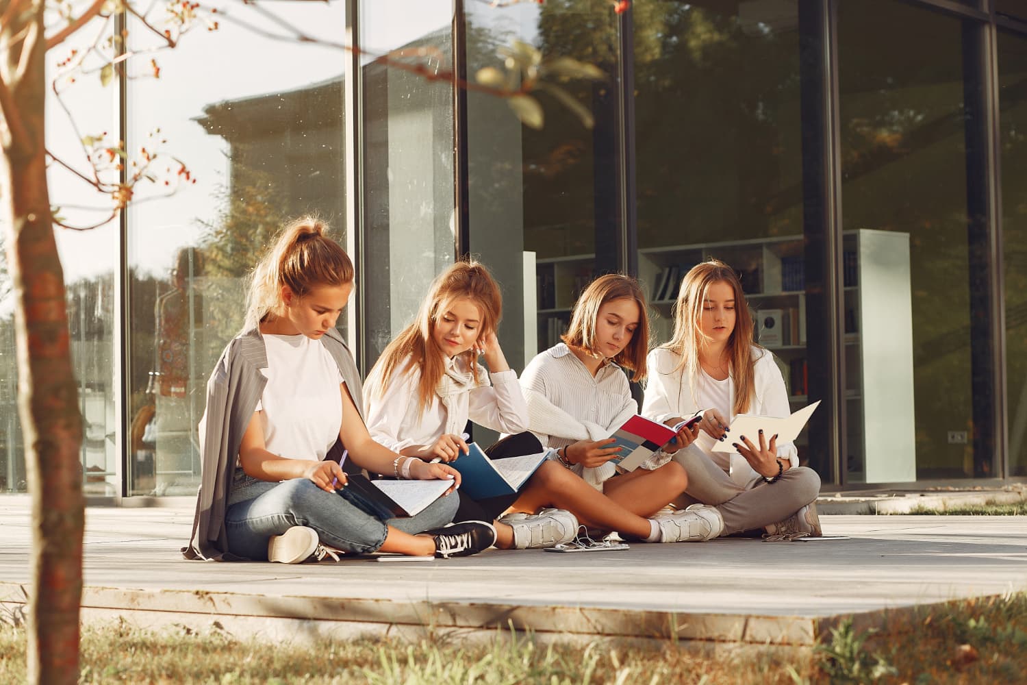 consigli-test-medicina-universita-private.jpg