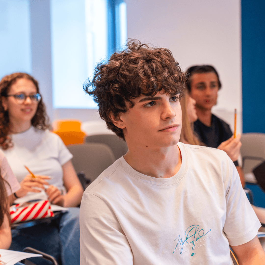 corsi in aula_15_shooting.png