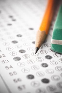 exam-optical-form.jpg