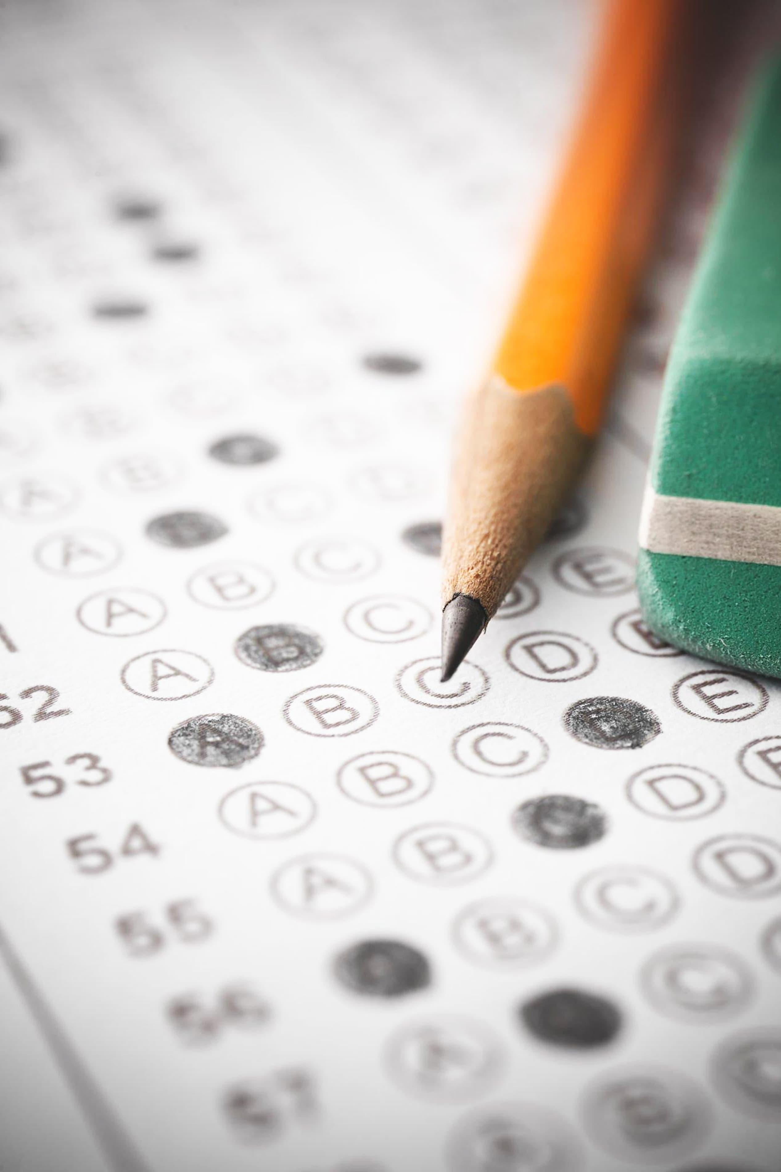 exam-optical-form.jpg