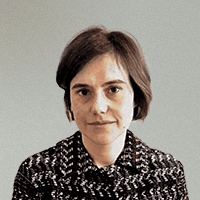 foto-Camilla-Tincati.png