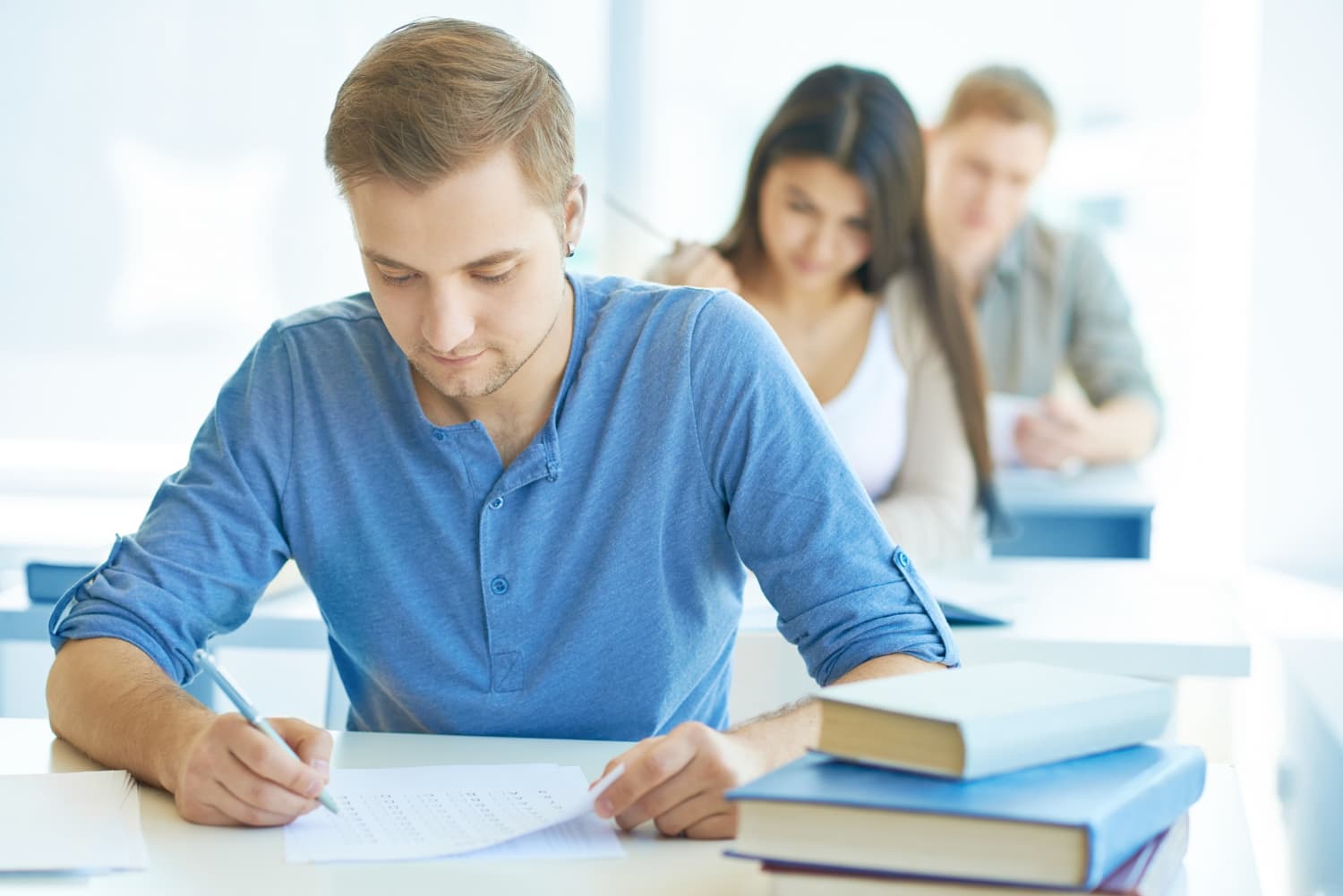graduatoria-medicina-2026.jpg