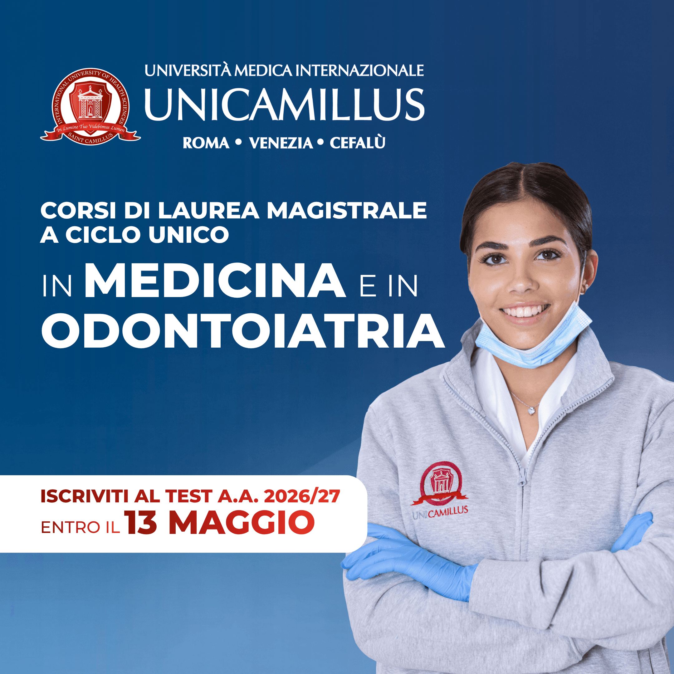 medicina-odontoiatria-unicamillus.png