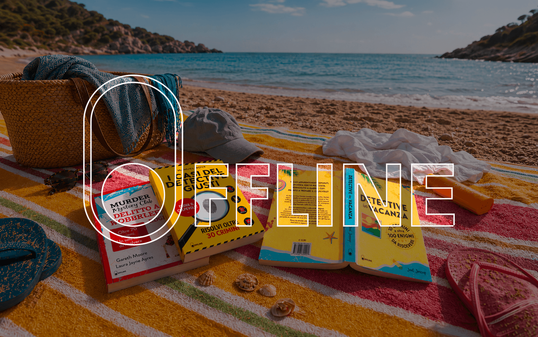 offline banner bucato.png