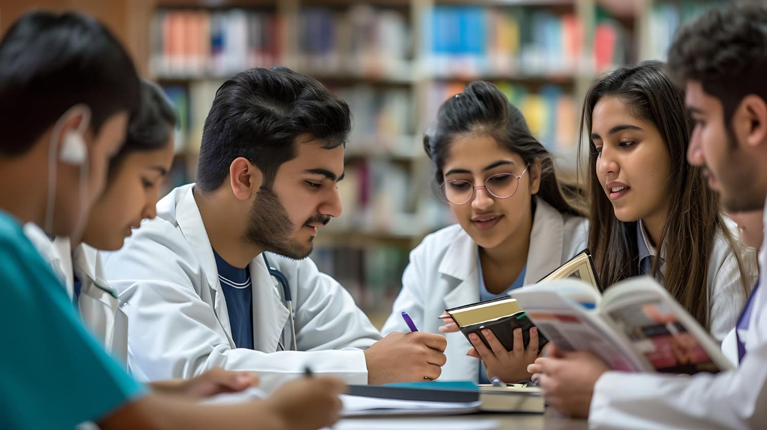 quando-studiare-test-medicina.jpg