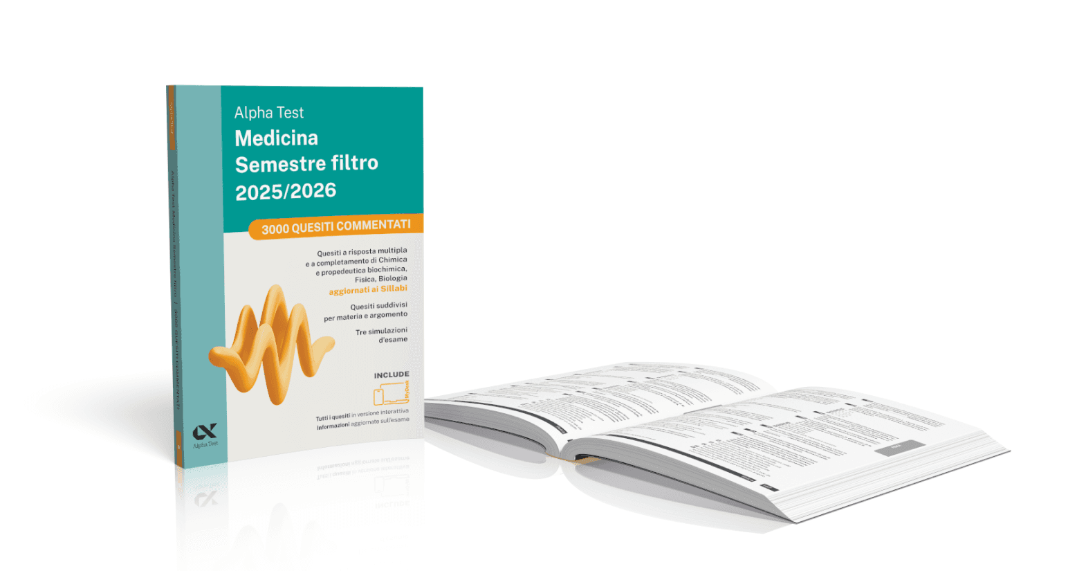 quiz med + libro accanto.png