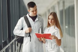 semestre-filtro-medicina-2026.jpg