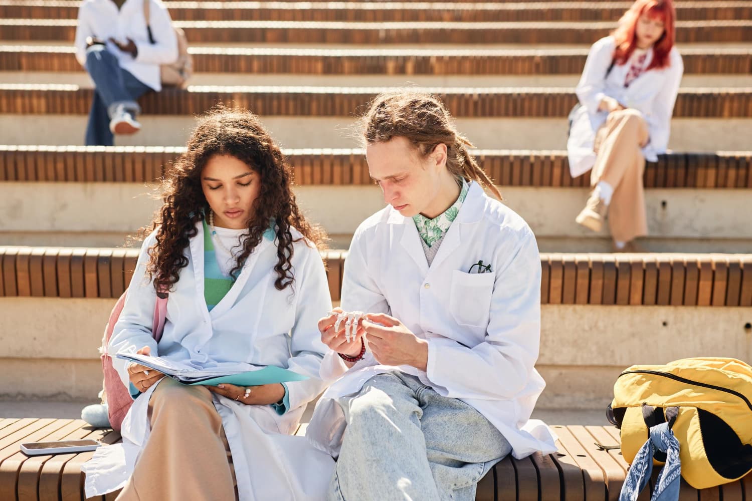 semestre-filtro-medicina-2027.jpg