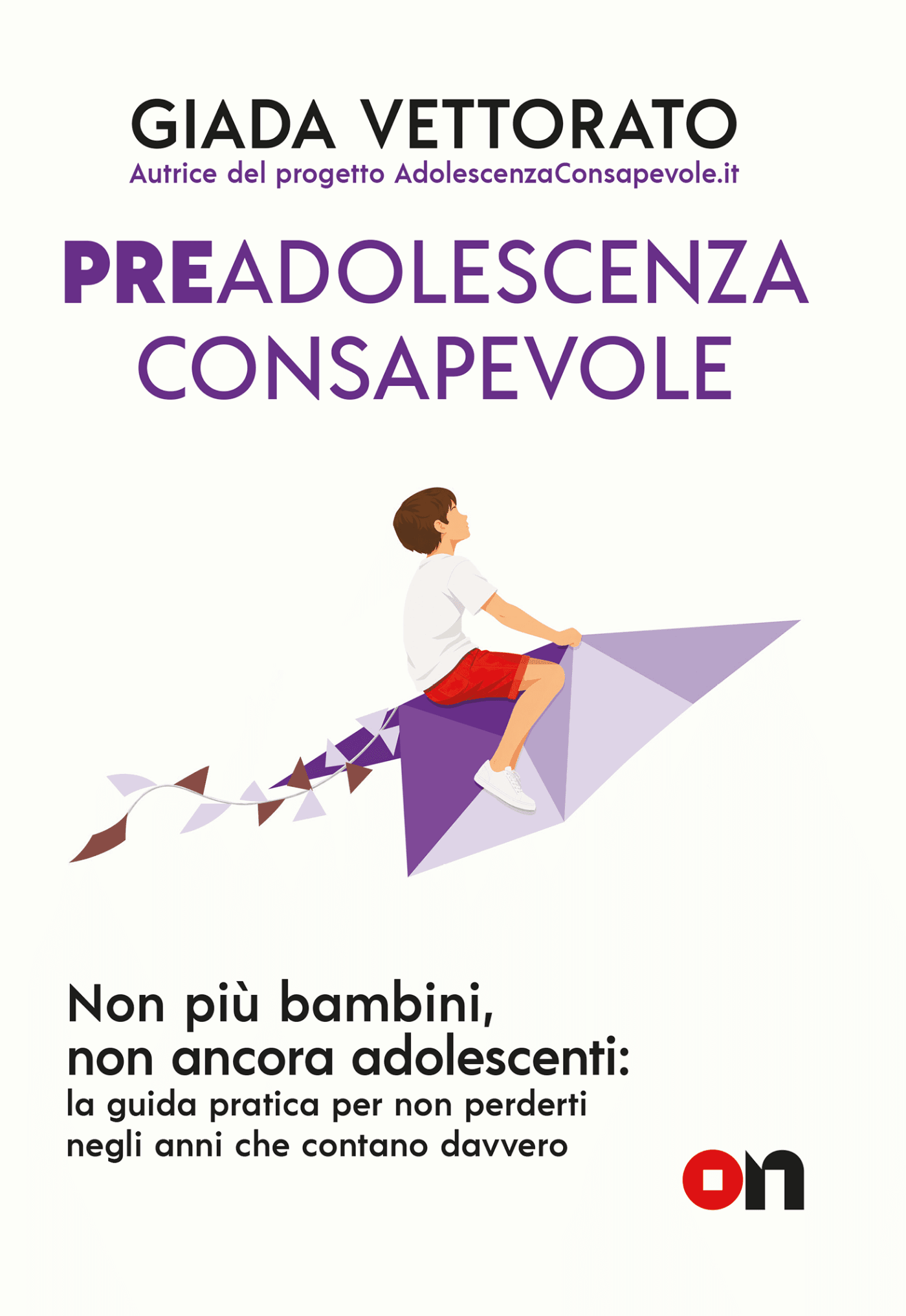 vettorato.png