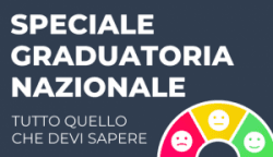 Come-funziona-la-Graduatoria-nazionale-assegnato-o-prenotato-New-0-In-home-0_large.png